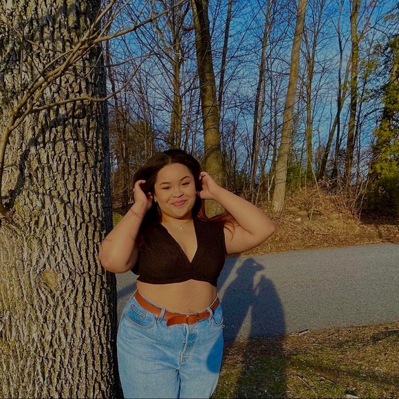 Meet your Posher, Franshelly - Picture 1 of 1